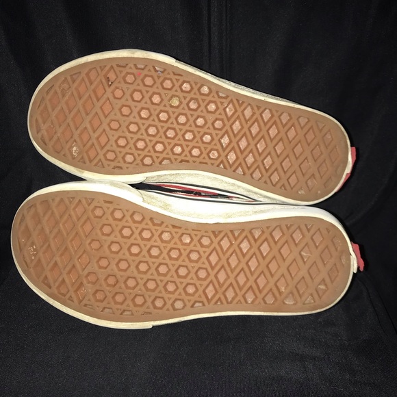 Kids Vans - Picture 7 of 11